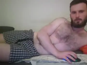 Chaturbate Adult Video Chat of dabsipabsi