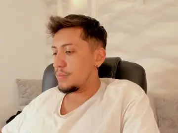 Chaturbate Watch Live Sex Cams of dalthon_