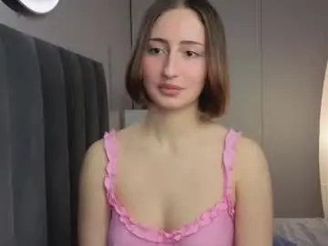 Chaturbate Live Porn of dark_project