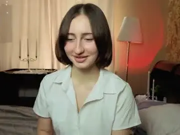 Chaturbate Watch Live Sex Cams of dark_project