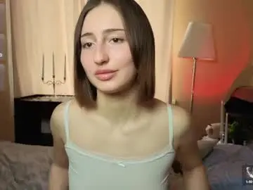 Chaturbate Private Sex Chat of dark_project