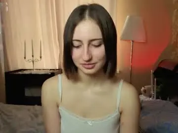 Chaturbate Adult Webcam of dark_project