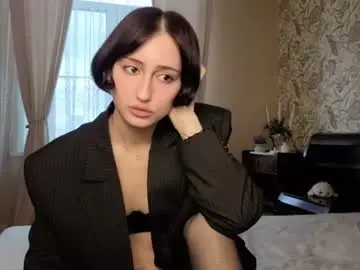 Chaturbate Live Sex of dark_project