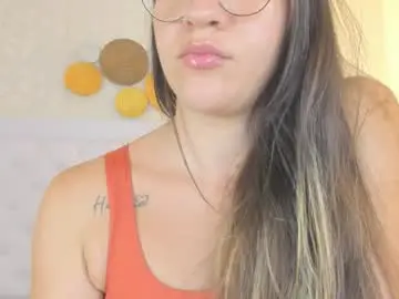 Chaturbate Free Live Porn of debora_scoot