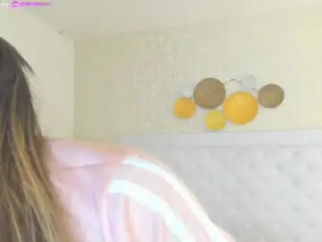 Chaturbate Watch Live Sex Cams of debora_scoot