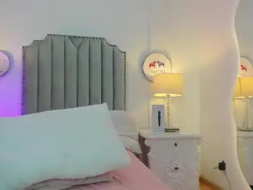 Chaturbate Live Porn of debora_scoot