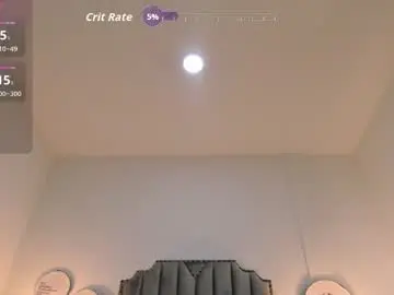 Chaturbate Best live sex cam show of debora_scoot