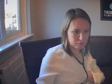 Chaturbate Free Live Porn of eatmypie69