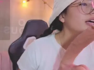 Chaturbate Nude Webcam of evadepp_a