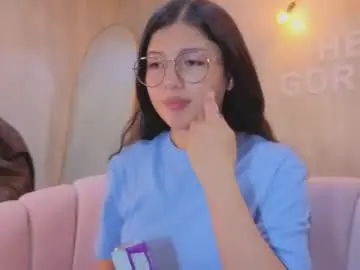 Chaturbate Free Live Porn of evadepp_a