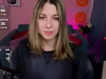 Chaturbate Free Live Porn of evafolverr