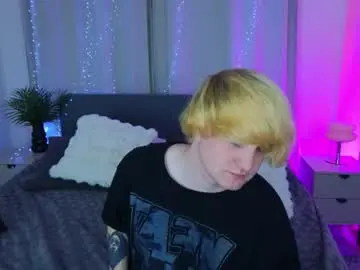 Chaturbate Sex Cam of flexing_sexing
