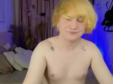 Chaturbate Free Porn Cam of flexing_sexing