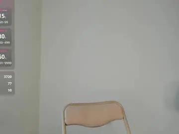 Chaturbate Adult Video Chat of helen__spark__