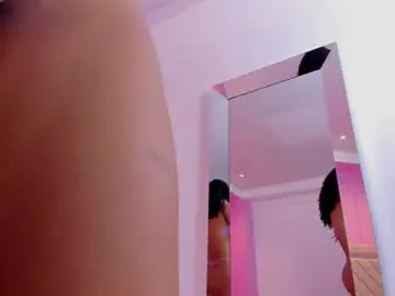 Chaturbate Adult Video Chat of irina_palvin