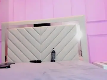 Chaturbate Private Sex Chat of irina_palvin