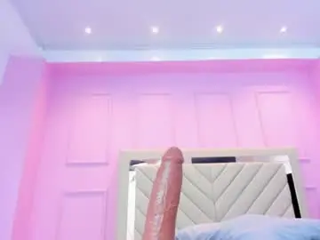 Chaturbate Watch Live Sex Cams of irina_palvin