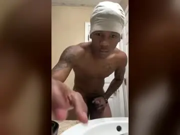 Chaturbate Adult Webcam of jayvainknox6