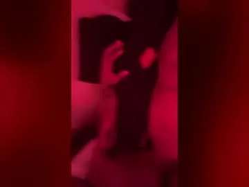 Chaturbate Adult Webcam of jayvainknox6