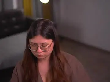 Chaturbate Adult Webcam of lali_tali