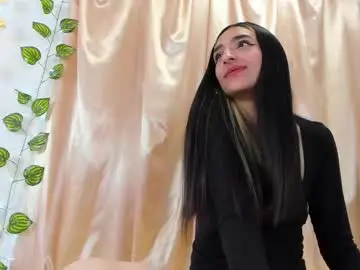 Chaturbate Adult Video Chat of light_haze475096