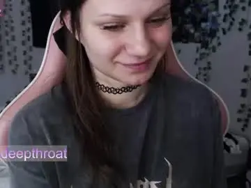 Chaturbate Sex Cam of lilimip