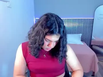 Chaturbate Sex Cam of little_alli