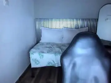 Chaturbate Best live sex cam show of little_alli