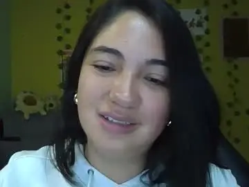 Chaturbate Adult Video Chat of littleprety6969