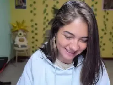 Chaturbate Free Porn Cam of littleprety6969