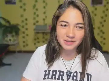 Chaturbate Adult Webcam of littleprety6969