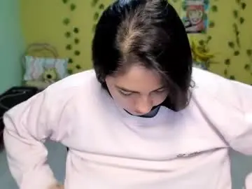 Chaturbate Watch Live Sex Cams of littleprety6969