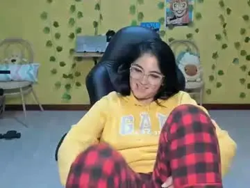 Chaturbate Best live sex cam show of littleprety6969