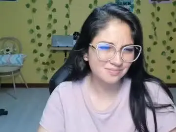Chaturbate Adult Webcams of littleprety6969