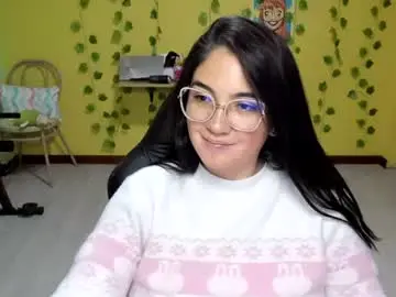 Chaturbate Free Live Porn of littleprety6969