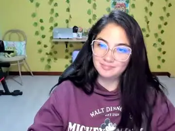 Chaturbate Sex Cam of littleprety6969