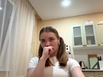 Chaturbate Live Porn of logancadarette