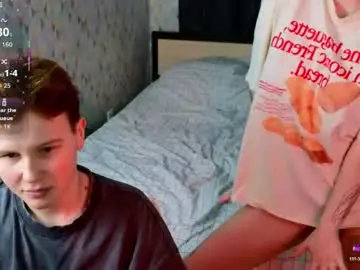 Chaturbate Best live sex cam show of lovelygirllss