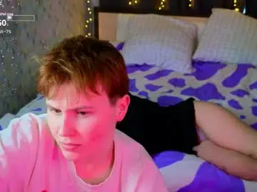 Chaturbate Adult Video Chat of lovelygirllss