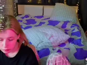 Chaturbate Adult Webcams of lovelygirllss
