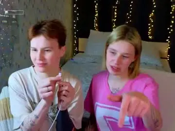 Chaturbate Free Live Porn of lovelygirllss