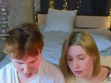 Chaturbate Free Live Porn of lovelygirllss