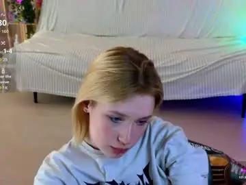 Chaturbate Live Porn of lovelygirllss