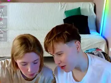 Chaturbate Watch Live Sex Cams of lovelygirllss