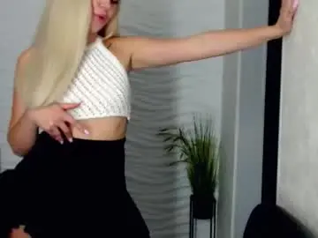 Chaturbate Watch Live Sex Cams of loveydovey88