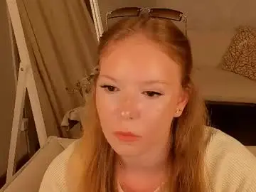 Chaturbate Watch Live Sex Cams of mavlihariri