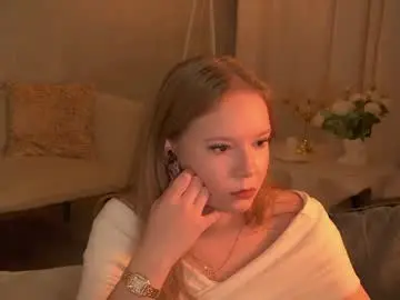 Chaturbate Watch Live Sex Cams of mavlihariri