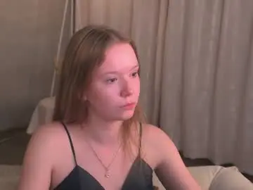 Chaturbate Sex Chat of mavlihariri