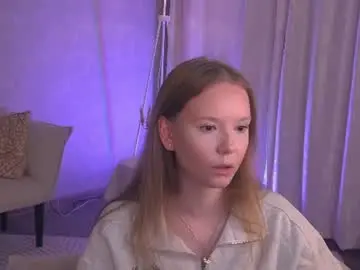 Chaturbate Free Porn Cam of mavlihariri