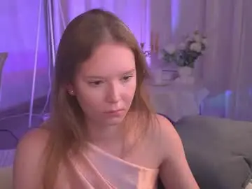 Chaturbate Adult Webcam of mavlihariri